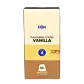 Wanilia