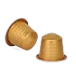 Wanilia