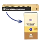 Wanilia
