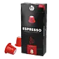 Espresso - Kawa na co dzień 