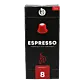 Espresso - Kawa na co dzień 