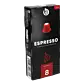 Espresso - Kawa na co dzień 