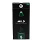 Mild - Kawa na co dzień 