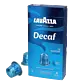 Classico Bezkofeinowy