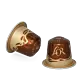 Espresso Czekolada