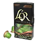 Espresso orzech laskowy