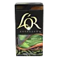 Espresso orzech laskowy