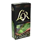 Espresso orzech laskowy