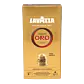 Qualità Oro