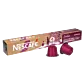 India Espresso