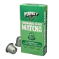 Matcha klasy ceremonialnej