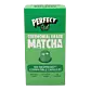 Matcha klasy ceremonialnej