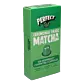 Matcha klasy ceremonialnej