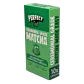 Matcha klasy ceremonialnej