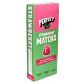 Truskawkowy Matcha