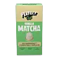 Matcha wanilia 