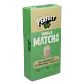 Matcha wanilia 