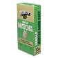 Matcha wanilia 
