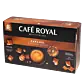 Karmel - Café Royal