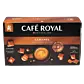 Karmel - Café Royal