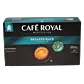 Bezkofeinowa Espresso - Café Royal