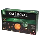 Orzech Laskowe - Café Royal