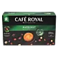 Orzech Laskowe - Café Royal