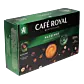 Orzech Laskowe - Café Royal