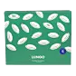 Lungo - Budget
