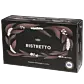 Ristretto