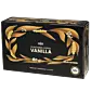 Wanilia
