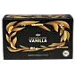 Wanilia