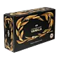Wanilia
