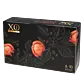 Espresso Forte - XO Noir 