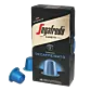 Espresso Bezkofeinowy