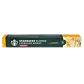 Blonde Espresso Roast Bezkofeinowa