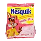 Strawberry Milk-Mix (truskawkowy) 