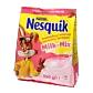 Strawberry Milk-Mix (truskawkowy) 