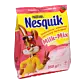Strawberry Milk-Mix (truskawkowy) 