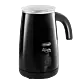 Spieniacz do mleka - DeLonghi