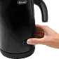 Spieniacz do mleka - DeLonghi
