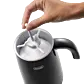 Spieniacz do mleka - DeLonghi