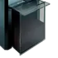Młynek do kawy DeLonghi 