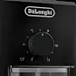 Młynek do kawy DeLonghi 