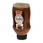 Polewa karmelowa