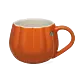 Pumpkin Spice kubek