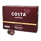 Mocha Italia Średnio Palona (Duża Filiżanka)