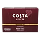 Mocha Italia Średnio Palona (Duża Filiżanka)
