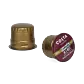 Mocha Italia Średnio Palona (Mała Filiżanka)