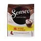 Senseo Cappuccino